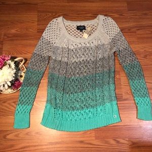 NWT‼️‼️ American Eagle sweater